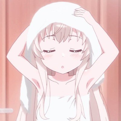 台汉坦病毒致死病例