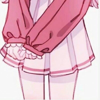 谷歌翻译