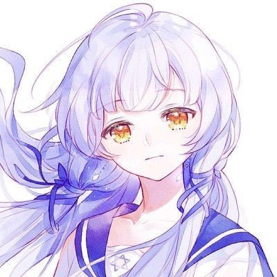 全网都在找这位大格局的沪牌车主
