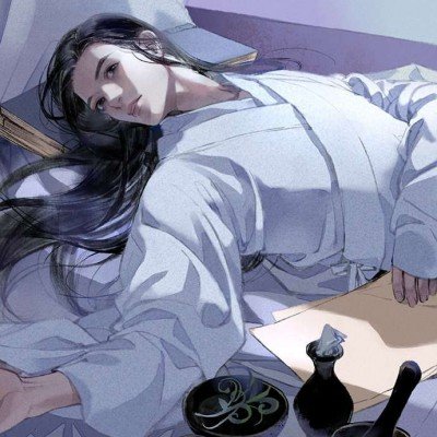 A股史诗级爆发原因