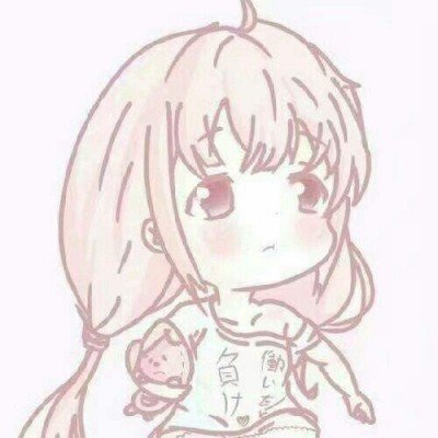 男子一晚5次入户盗窃偷了把剪刀