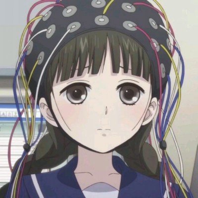 伊朗公布给美方的十点计划核心内容