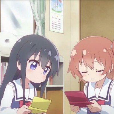 200元刮刮乐中100万