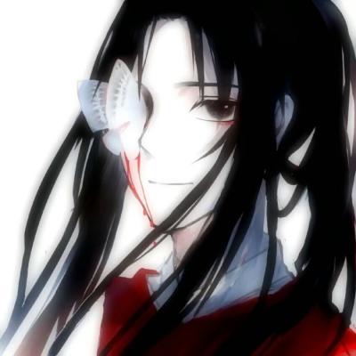 “五一”假期大批航班取消 咋回事