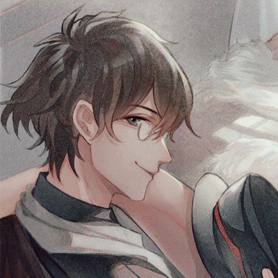 徐良删除汪苏泷《后会无期》作词作曲