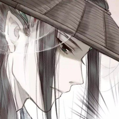 想减肥可以去KTV吃饭