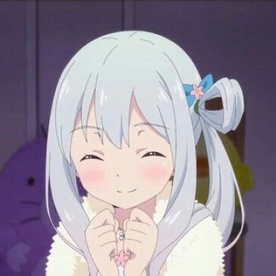 马龙总结伦敦世乒赛