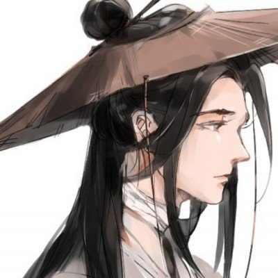 4万多志愿者沙漠种100多万株树